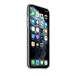 Custodia per Cellulare iPhone 11 Pro Max
