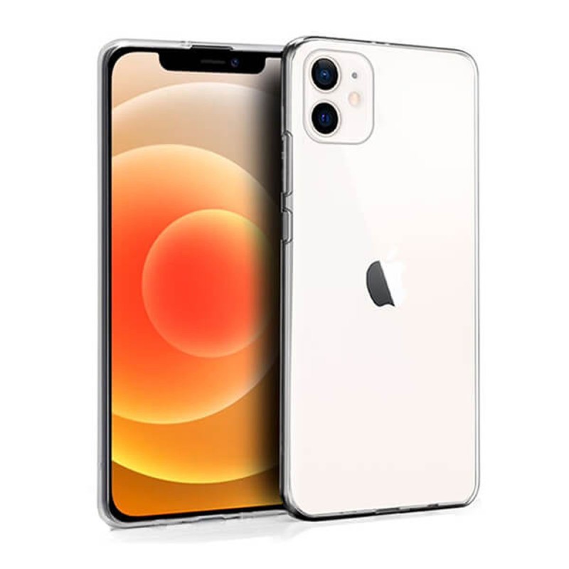 Custodia per Cellulare iPhone 12 Mini Custodia per Cellulare iPhone 12 Mini