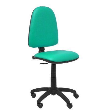 Sedia da Ufficio Piqueras y Crespo 4CPSP39 Turchese