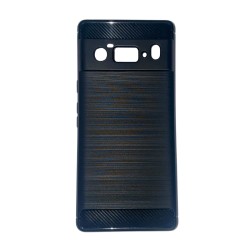 Custodia per Cellulare Google Pixel 6 Pro Nero