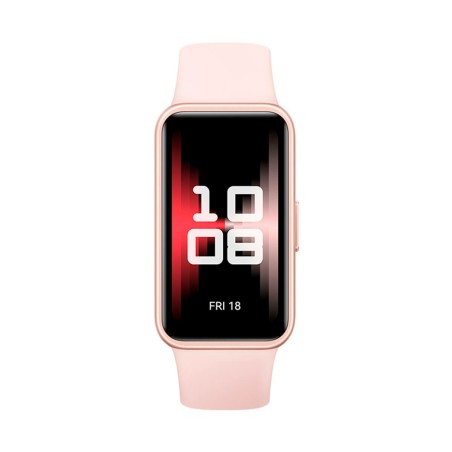 Orologi Sportivi Huawei Band 9 Rosa 1,47"