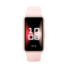 Orologi Sportivi Huawei Band 9 Rosa 1,47"