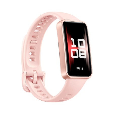 Orologi Sportivi Huawei Band 9 Rosa 1,47"