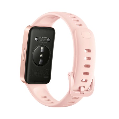 Orologi Sportivi Huawei Band 9 Rosa 1,47"
