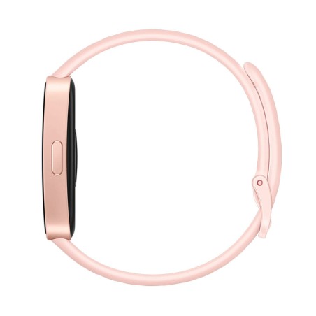 Orologi Sportivi Huawei Band 9 Rosa 1,47"