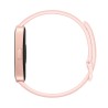 Orologi Sportivi Huawei Band 9 Rosa 1,47"