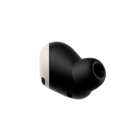 Auricolari in Ear Bluetooth Google Pixel Buds Pro Bianco