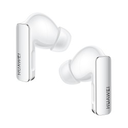 Auricolari in Ear Bluetooth Huawei FreeBuds Pro 3 Bianco