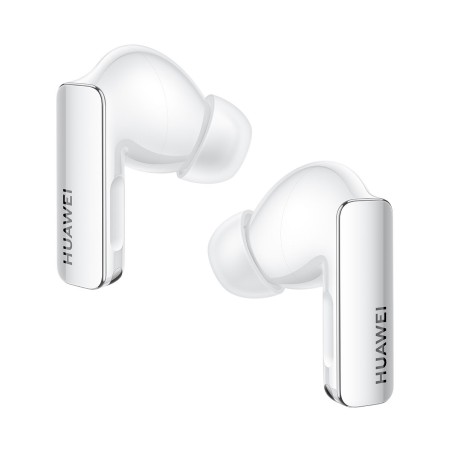 Auricolari in Ear Bluetooth Huawei FreeBuds Pro 3 Bianco