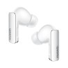 Auricolari in Ear Bluetooth Huawei FreeBuds Pro 3 Bianco