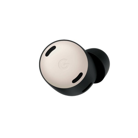 Auricolari in Ear Bluetooth Google Pixel Buds Pro Bianco