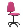 Sedia da Ufficio Piqueras y Crespo 4CPSP24 Rosa