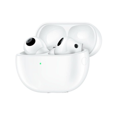 Auricolari in Ear Bluetooth Huawei FreeBuds Pro 3 Bianco