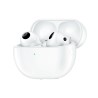 Auricolari in Ear Bluetooth Huawei FreeBuds Pro 3 Bianco