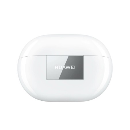 Auricolari in Ear Bluetooth Huawei FreeBuds Pro 3 Bianco