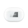 Auricolari in Ear Bluetooth Huawei FreeBuds Pro 3 Bianco