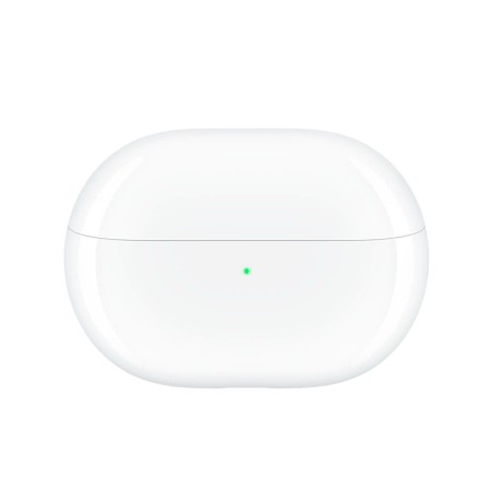 Auricolari in Ear Bluetooth Huawei FreeBuds Pro 3 Bianco