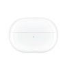 Auricolari in Ear Bluetooth Huawei FreeBuds Pro 3 Bianco