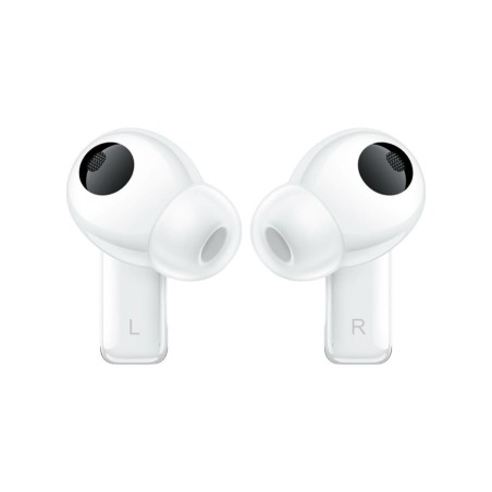 Auricolari in Ear Bluetooth Huawei FreeBuds Pro 3 Bianco