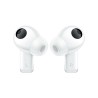 Auricolari in Ear Bluetooth Huawei FreeBuds Pro 3 Bianco