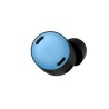 Auricolari in Ear Bluetooth Google Pixel Buds Pro Azzurro