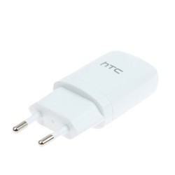 Caricabatterie da Parete HTC TC E250