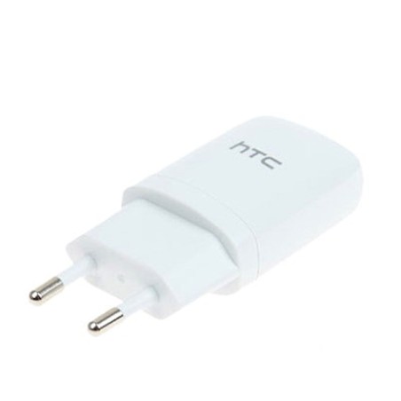 Caricabatterie da Parete HTC TC E250