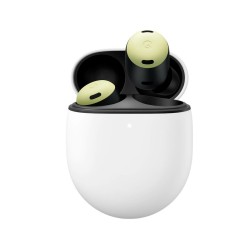Auricolari in Ear Bluetooth Google Pixel Buds Pro Verde