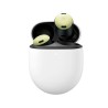 Auricolari in Ear Bluetooth Google Pixel Buds Pro Verde