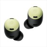 Auricolari in Ear Bluetooth Google Pixel Buds Pro Verde