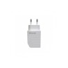 Caricabatterie da Parete Muvit KTMVAI01 Bianco 20 W