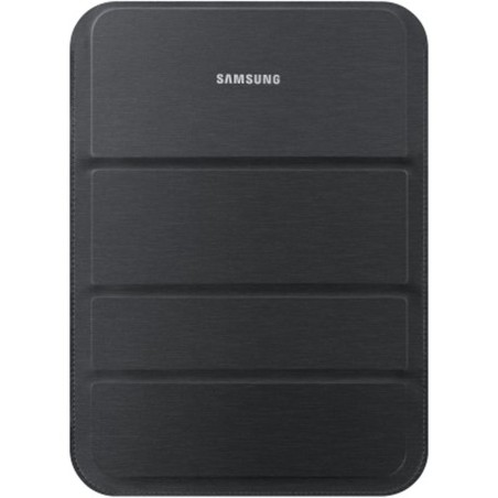 Custodia per Tablet Samsung Galaxy Tab Nero