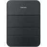 Custodia per Tablet Samsung Galaxy Tab Nero