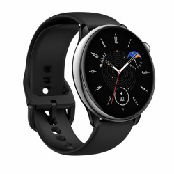 Smartwatch Amazfit GTR Mini 42mm A2174 Nero 1,28"