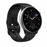 Smartwatch Amazfit GTR Mini 42mm A2174 Nero 1,28"