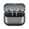 Auricolari in Ear Bluetooth Samsung Galaxy Buds3 Argentato