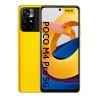 Smartphone Xiaomi Poco M4 Pro 6,6" 4 GB RAM 64 GB Giallo