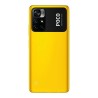 Smartphone Xiaomi Poco M4 Pro 6,6" 4 GB RAM 64 GB Giallo