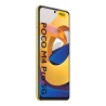 Smartphone Xiaomi Poco M4 Pro 6,6" 4 GB RAM 64 GB Giallo