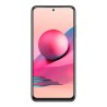 Smartphone Xiaomi Redmi Note 10S 6,43" 8 GB RAM 128 GB Grigio