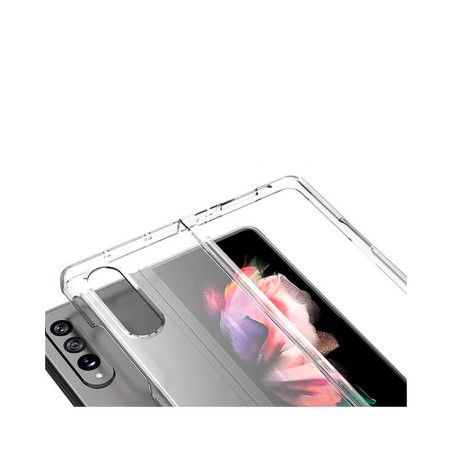 Custodia per Cellulare Samsung Z Fold3 5G