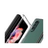 Custodia per Cellulare Samsung Z Fold3 5G