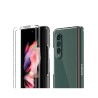 Custodia per Cellulare Samsung Z Fold3 5G