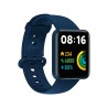 Smartwatch Xiaomi Azzurro 1,55"