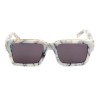 Occhiali da sole Uomo Police SPLE13-5009YL Ø 50 mm