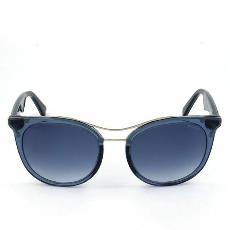 Occhiali da sole Donna Police SPL758-520955 Ø 52 mm (Ø 52 mm) Occhiali da sole Donna Police SPL758-520955 Ø 52 mm (Ø 52 mm)