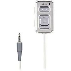 Adattatore Audio Jack Nokia AD-44