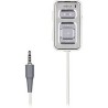 Adattatore Audio Jack Nokia AD-44