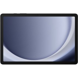 Tablet Samsung Galaxy Tab A9+ X210 11" 4 GB RAM 64 GB Blu Marino