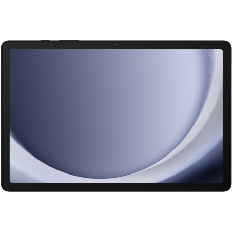 Tablet Samsung Galaxy Tab A9+ X210 11" 4 GB RAM 64 GB Blu Marino